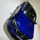 Illustration for article titled 2019 BMW M5 by Norev